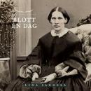 [Swedish] - Blott en dag: Klassiska Dikter Audiobook