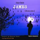 [Romanian] - James (Giacomo): Varianta romaneasca Audiobook
