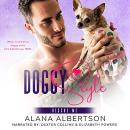 Doggy Style Audiobook
