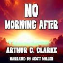 No Morning After Audiobook