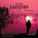 [French] - Jacques (Giacomo): Version Française Audiobook