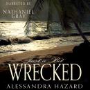 Just a Bit Wrecked Audiobook