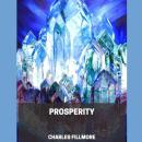 Prosperity Audiobook