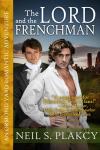 The Lord and the Frenchman: An Ormond Yard Romantic Adventure Audiobook