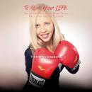 To Rock Your Life: Switch On Your Brain More Often Than Your Vacuum Cleaner Audiobook