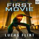 First Movie Audiobook