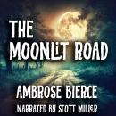 The Moonlit Road Audiobook
