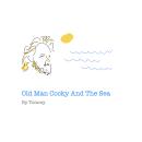 Old Man Cocky And The Sea Audiobook