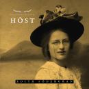 [Swedish] - Höst: Klassiska Dikter Audiobook