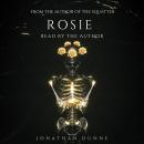 Rosie Audiobook