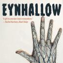 Eynhallow Audiobook