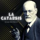 [Spanish] - La Catarsis Audiobook