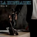 [Spanish] - La honradez: Experiencias AA Audiobook