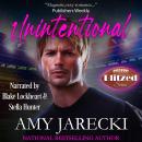 Unintentional Audiobook