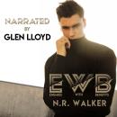 EWB (Enemies With Benefits) Audiobook