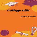 College Life Audiobook