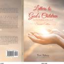 Letters to God’s Children Audiobook