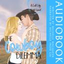 The Cowboy Dilemma Audiobook