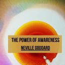 THE POWER OF AWARENESS Audiobook