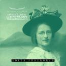 [Swedish] - Du som aldrig gått ut ur ditt trädgårdsland: Klassiska Dikter Audiobook
