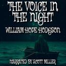 The Voice In The Night Audiobook