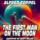 The First Man on the Moon Audiobook