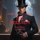 The Requiem Audiobook