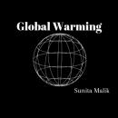 Global Warming Audiobook