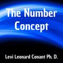 The Number Concept Audiobook