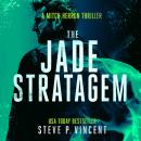 The Jade Stratagem Audiobook