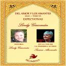 [Spanish] - DEL AMOR Y LOS AMANTES TOMOVII: ESPECTATIVAS Audiobook