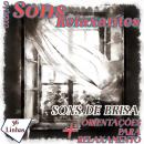 [Portuguese] - Coleção Sons Relaxantes - sons de brisa Audiobook