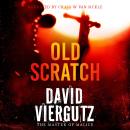 Old Scratch Audiobook