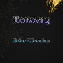 Travesty Audiobook