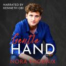 Gentle Hand Audiobook