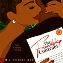 The Friendship Contract Audiobook