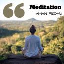 Meditation Audiobook