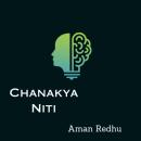 Chanakya Niti Audiobook