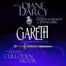Gareth Audiobook