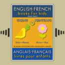 12 - Spring | Printemps - English French Books for Kids (Anglais Français Livres pour Enfants): 12 - Audiobook