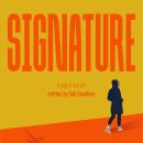 Signature Audiobook