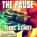 The Pause Audiobook