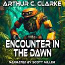 Encounter in the Dawn Audiobook