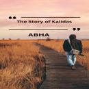 The Story of Kalidas Audiobook
