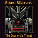The Overlord's Thumb Audiobook