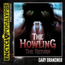 The Howling II: The Return Audiobook