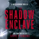 The Shadow Enclave Audiobook