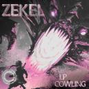 Zekel Audiobook