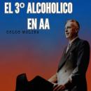 [Spanish] - El 3º alcohólico de AA: Temas espirituales Audiobook