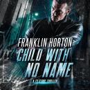 Child With No Name Audiobook